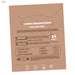 Laundry Detergent Sheets - Custom Promotional Product