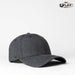 Uflex Adults Pro Style 6 Panel Snapback - Custom Promotional Product