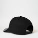 6 Panel Recycled Cotton Baseball Cap - Custom Promotional Product