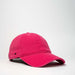 Uflex Cotton Canvas Unstructured 6 Panel Cap - Custom Promotional Product