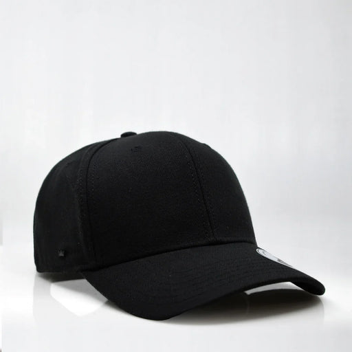 Uflex High Profile 6 Panel Snap Back - Custom Promotional Product