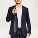 Hugo Boss Pocket Umbrella - Custom Promotional Product
