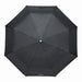 Hugo Boss Pocket Umbrella - Custom Promotional Product