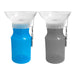 AutoPupCup, 14OZ
