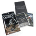 Custom Trading Cards - Custom Promotional Product