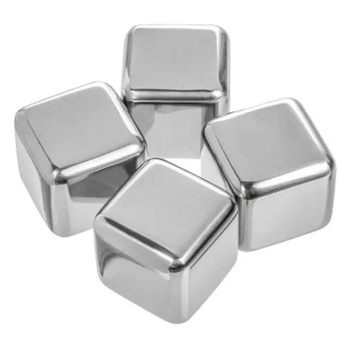 MATE WHISKEY ICE CUBE SET