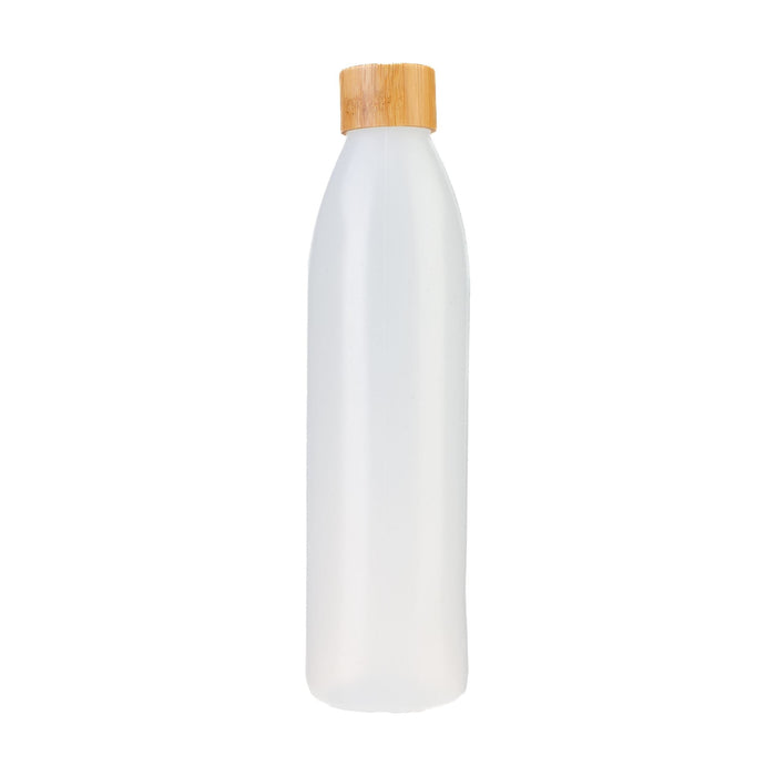 Natura Sugarcane Bottle - Custom Promotional Product