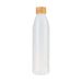 Natura Sugarcane Bottle - Custom Promotional Product