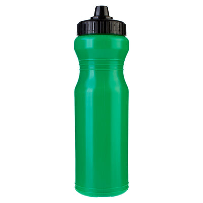 Bullet Plus 800ml