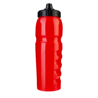 SUPERFLOW BOTTLE 750ML