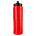 Active Bottle 800ml - Custom Promotional Product