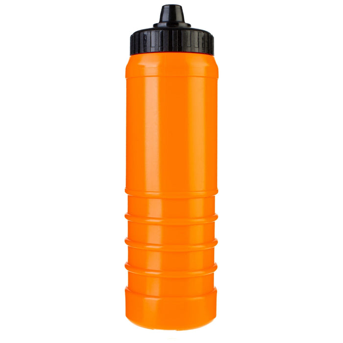 Active Bottle 800ml - Custom Promotional Product