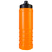 Active Bottle 800ml - Custom Promotional Product