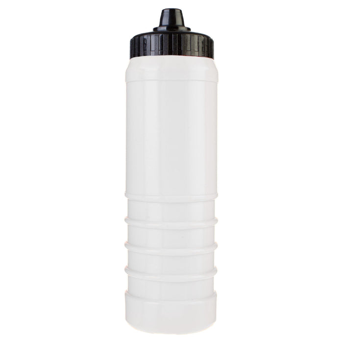 Active Bottle 800ml - Custom Promotional Product