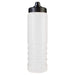 Active Bottle 800ml - Custom Promotional Product