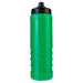 Active Bottle 800ml - Custom Promotional Product