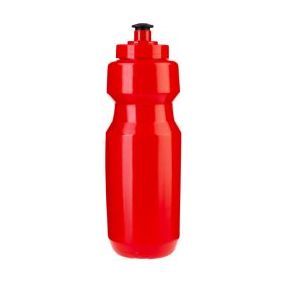 High Performance Cycling Bottles 700ml