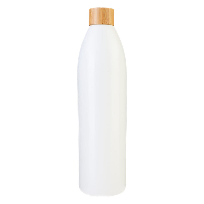Natura Sugarcane Bottle - Custom Promotional Product