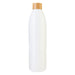 Natura Sugarcane Bottle - Custom Promotional Product