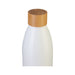 Natura Sugarcane Bottle - Custom Promotional Product