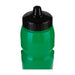SUPERFLOW BOTTLE 750ML - Custom Promotional Product