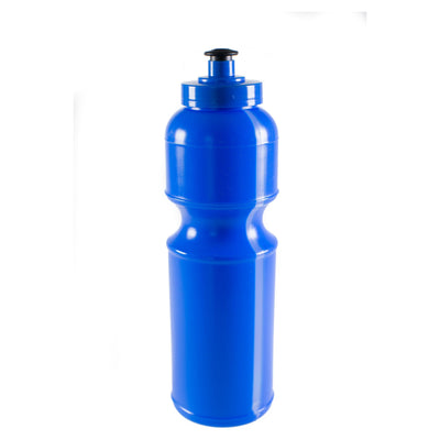View Strip 800ml Bottles