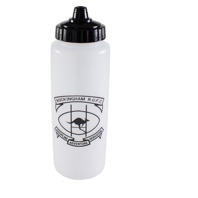 Essentials Bottle 1000ml