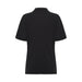 Mens Ranger Black Polo - Custom Promotional Product