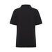 Mens Sundance Black Polo - Custom Promotional Product