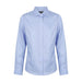 Ladies Kingston Long Sleeve Shirt - Custom Promotional Product