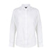 Ladies Kingston Long Sleeve Shirt - Custom Promotional Product