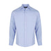 Men’s Kingston Long Sleeve Shirt - Custom Promotional Product