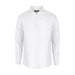 Men’s Kingston Long Sleeve Shirt - Custom Promotional Product