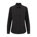 Ladies Kingston Long Sleeve Shirt - Custom Promotional Product