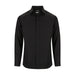 Men’s Kingston Long Sleeve Shirt - Custom Promotional Product