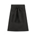 Colby Waist Apron - Custom Promotional Product