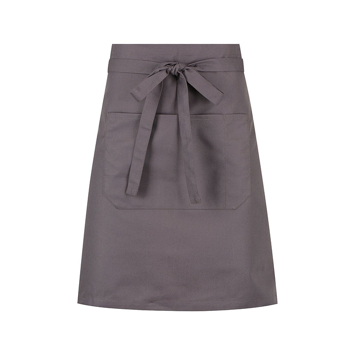 Colby Waist Apron - Custom Promotional Product