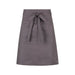 Colby Waist Apron - Custom Promotional Product