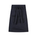 Colby Waist Apron - Custom Promotional Product