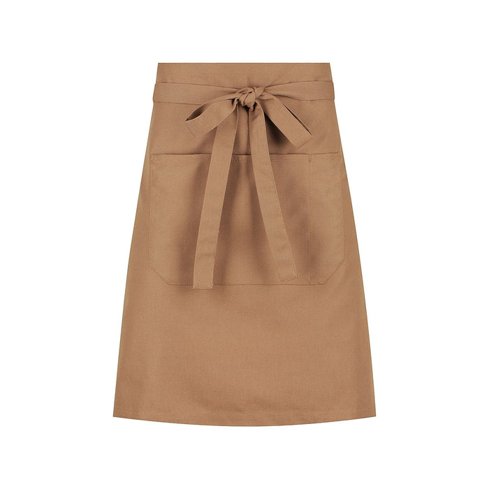 Colby Waist Apron - Custom Promotional Product