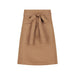 Colby Waist Apron - Custom Promotional Product