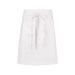 Colby Waist Apron - Custom Promotional Product