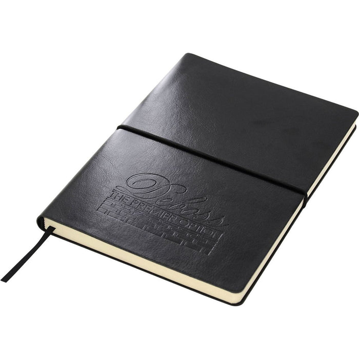 Tango A5 Notebook