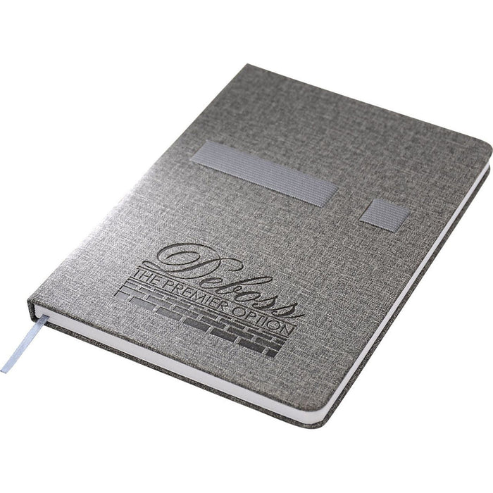 Oslo A5 Notebook