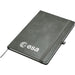 Apex A5 Notebook