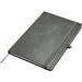 Apex A5 Notebook