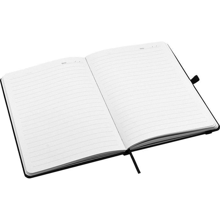 Apex A5 Notebook