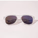 Haze Sunglasses - Custom Promotional Product
