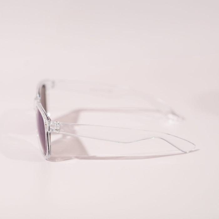 Haze Sunglasses - Custom Promotional Product