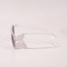 Haze Sunglasses - Custom Promotional Product